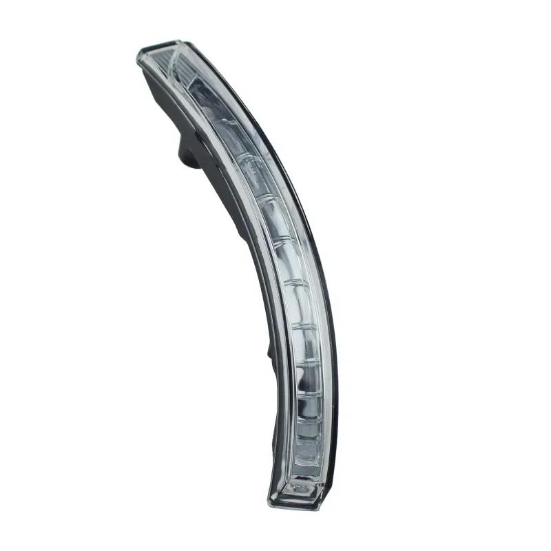 2011-2016 Turn Signal Light for Kia for Rearview Mirror Lamp Light Outer Side Mirror Turn Signal Light Rearview Mirror