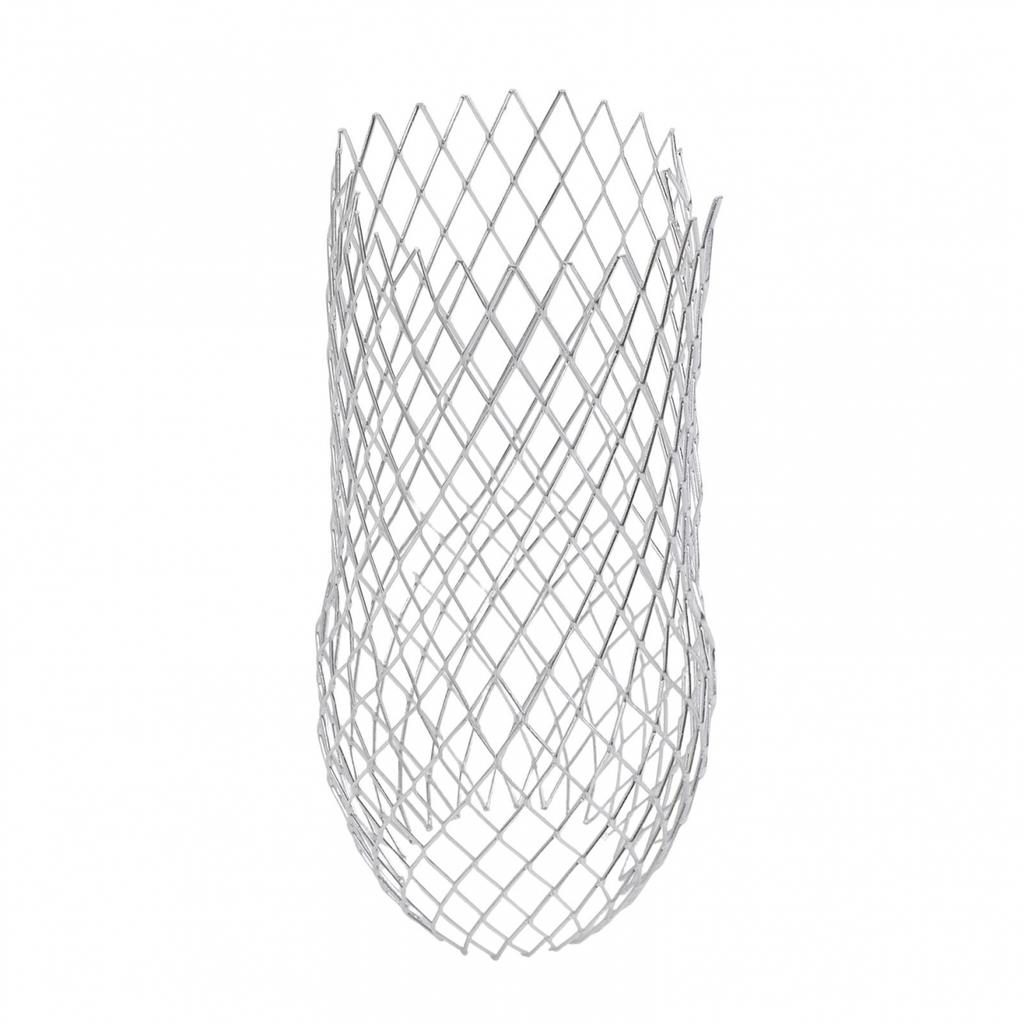 Maintenance Roof Gutter Protection Filter for Leaf Clog Prevention