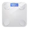 ZISIZ Smart Body Fat Scale