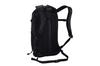 Thule Backpack AllTrail Daypack 18L Black