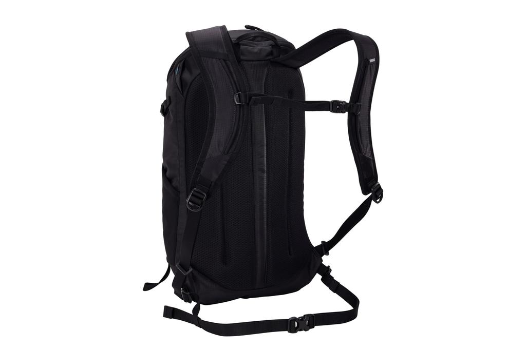 Thule Backpack AllTrail Daypack 18L Black