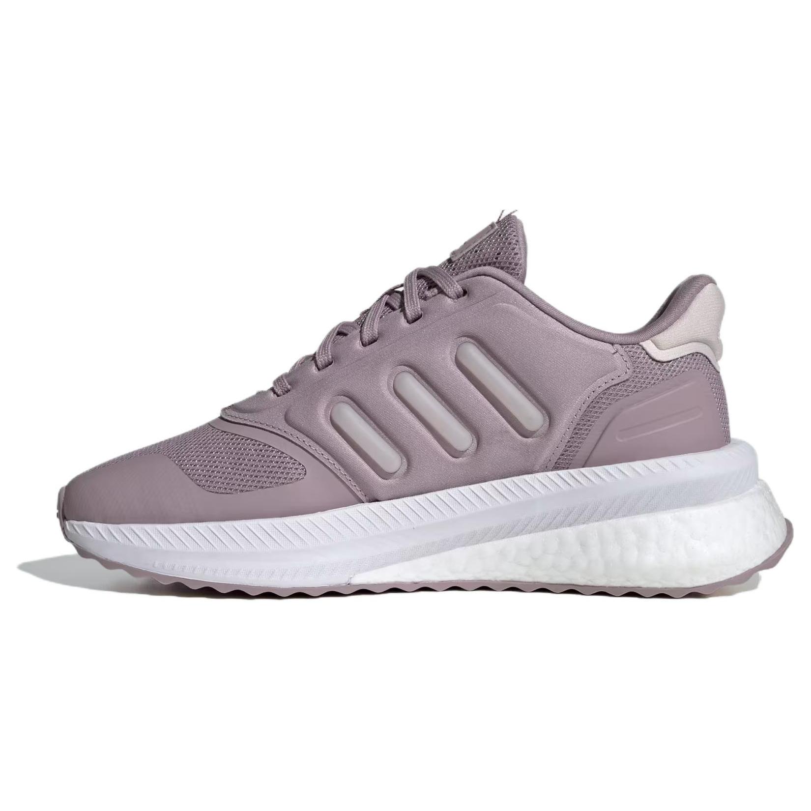

new Adidas X_Plrphase Preloved Fig Putty Mauve Cloud White Women s 38
