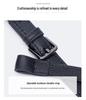 Women's 2026 Fashion Pleated Leather Crossbody Bag - Mini Anti-theft Square Shoulder Bag