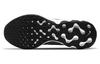 Women's Sneakers Nike Renew Ride 2 Black (Women's) Black/Dark Smoke Grey/White