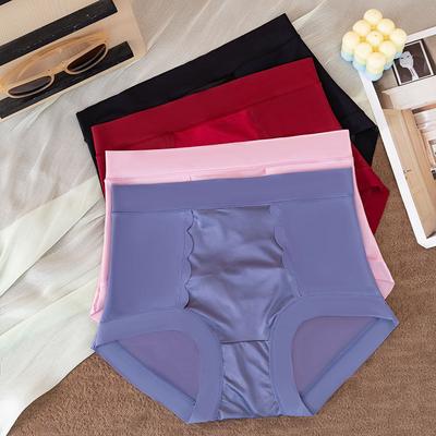 Slips – Panties