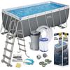 Jucării de apă pentru piscină și exterior – Piscine pentru copii și accesorii