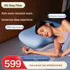 Smart Music Sleep Pillow D5