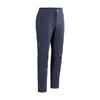 Arcteryx Men S Gamma pantS Appfm09532 Le1220534317