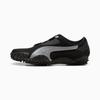 397330-17 Puma Mostro OG Puma Black Puma Silver (Men's)