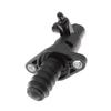 1K0721261 Car Clutch Slave Cylinder For Skoda