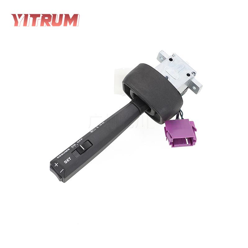 1096413 Переключатель рулевой колонки грузовика Volvo Guangzhou Yichuan