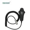 Guangyu Xingzhou HK-1 Handheld Noise-Cancelling Microphone