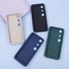 Huse pentru telefoane – Huse tip bumper pentru telefon