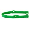Kawasaki KX500 (1988-2004) Hinterer Schwingarm Kettenschutz Gummi