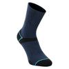 Regatta Womens/Ladies Blister Protection II Boot Socks