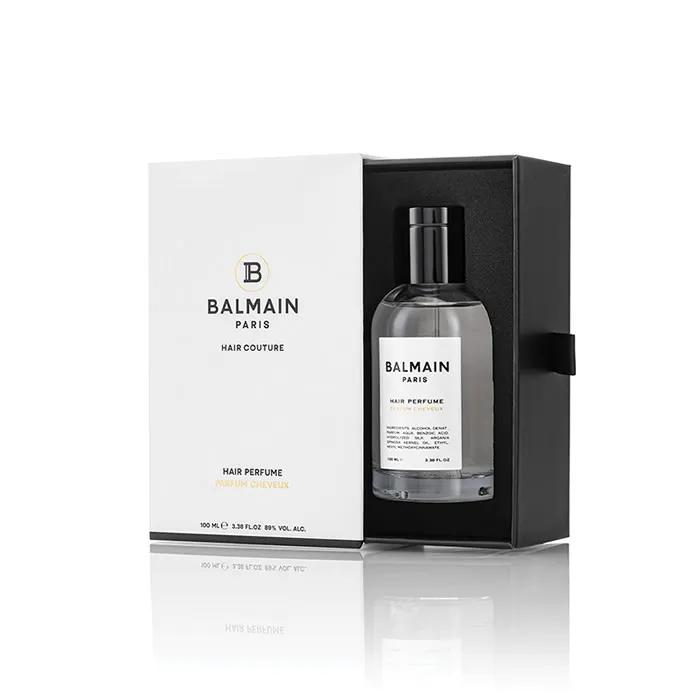 

Balmain Hair Perfume Spray 100ml