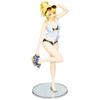 Love Live! Ayase Eri Swimsuit Ver. 1/7 Scale Figure 9 Inches