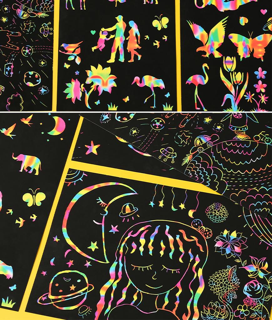 712532_8