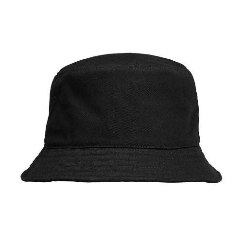 SOLS Unisex Adult Twill Bucket Hat