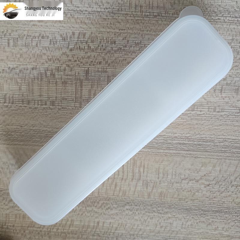 

Магнитный набор для обрезки краев из 7 предметов для автовинила