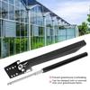 Greenhouse Window Opener Vent Autovent Solar Heat Sensitive Automatic Greenhouses Roof Sensitive Auto Thermo