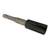 Power Piano Tuning Pin Piano Tuning Pin Removal Tool Electric Drills Wall Wrench Professional Piano Care Tool Enduring