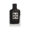 Givenchy Gentleman Society, Eau De Parfum, For Men, 100 Ml