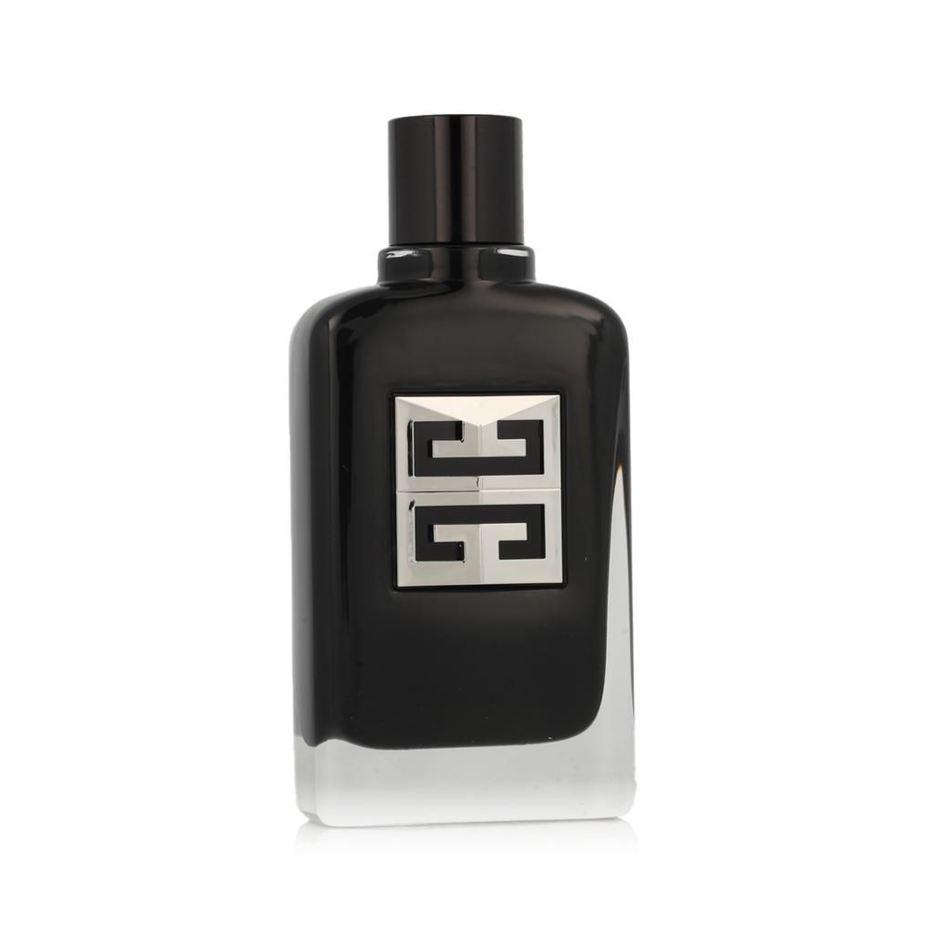Givenchy Gentleman Society, Eau De Parfum, For Men, 100 Ml