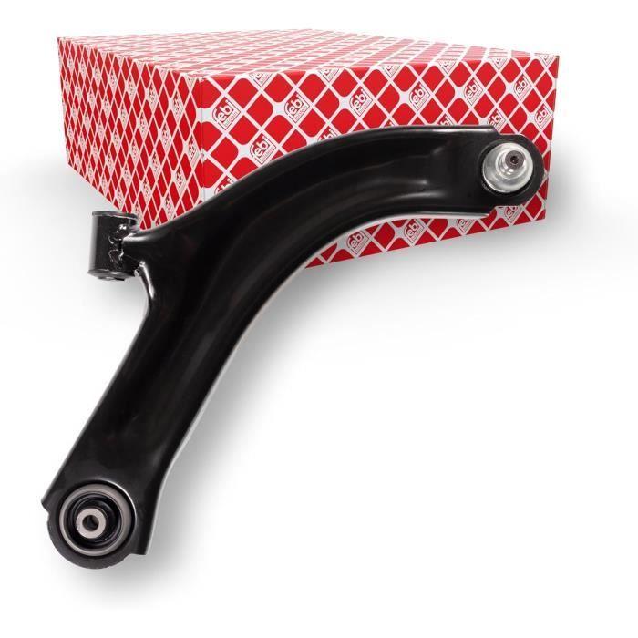 Bras De Liaison Febi Bilstein 24252 Suspension De Roue
