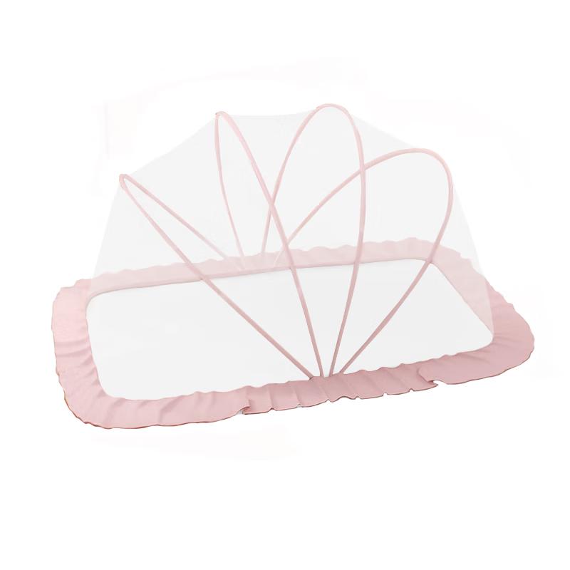 Nanjiren Foldable Baby Mosquito Net