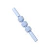 Deep Tissue Leg Massage Roller