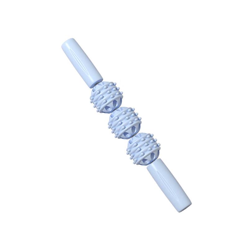 Deep Tissue Leg Massage Roller