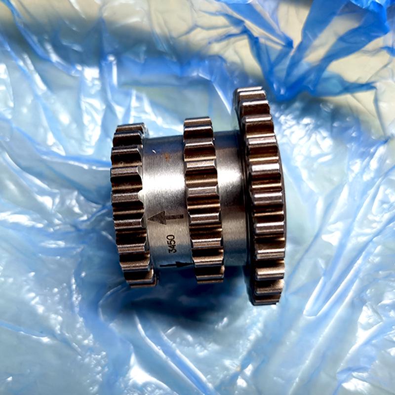 Timing Gear 5184357AD for JEEP Grand Cherokee/Wrangler/300C 3.6