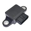 For Nissan Juke Leaf 2011-2015 Rogue 2008-14 ABS Deceleration Sensor 47930-JG200