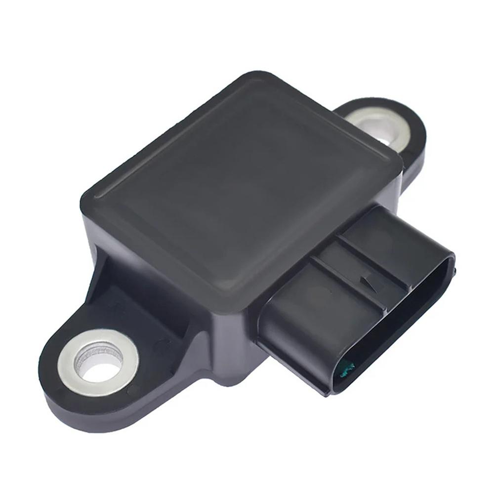 For Nissan Juke Leaf 2011-2015 Rogue 2008-14 ABS Deceleration Sensor 47930-JG200