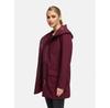 Marikoo Mayleen Winter Jacket