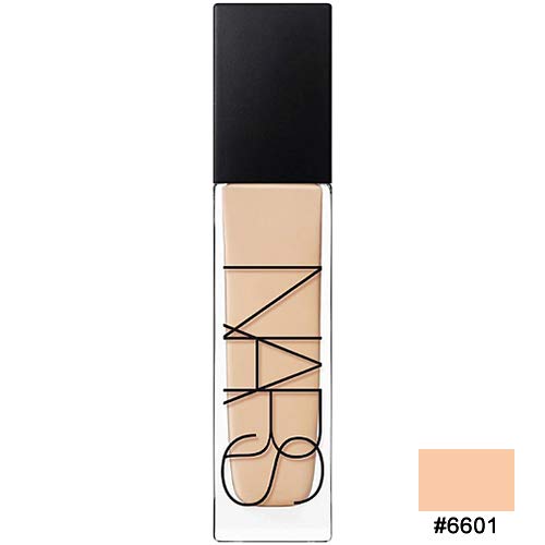 

NARS Natural Radiant Longwear Foundation #6601 [Liquid Foundation] [Parallel Import]