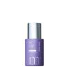 Molvany PDRN Bifida Aqua Shot Ampoule 30ml