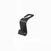 Universal Auto Seat Headrest Hook Storage Hanger Car Vehicle Back Seat Organizer Holder Car Interior Accessories
