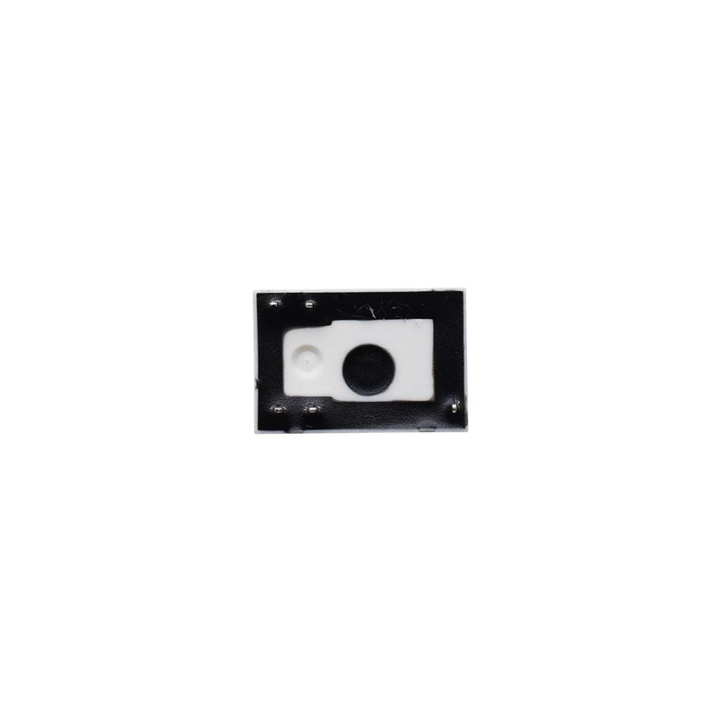 HFD17-5-Z-3N 12v/24v 5-Pin Signal Relay 3A 250VAC