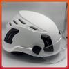 Capacete de Segurança Respirável Ajustável Guardian para Escalada, Espeleologia e Montanhismo