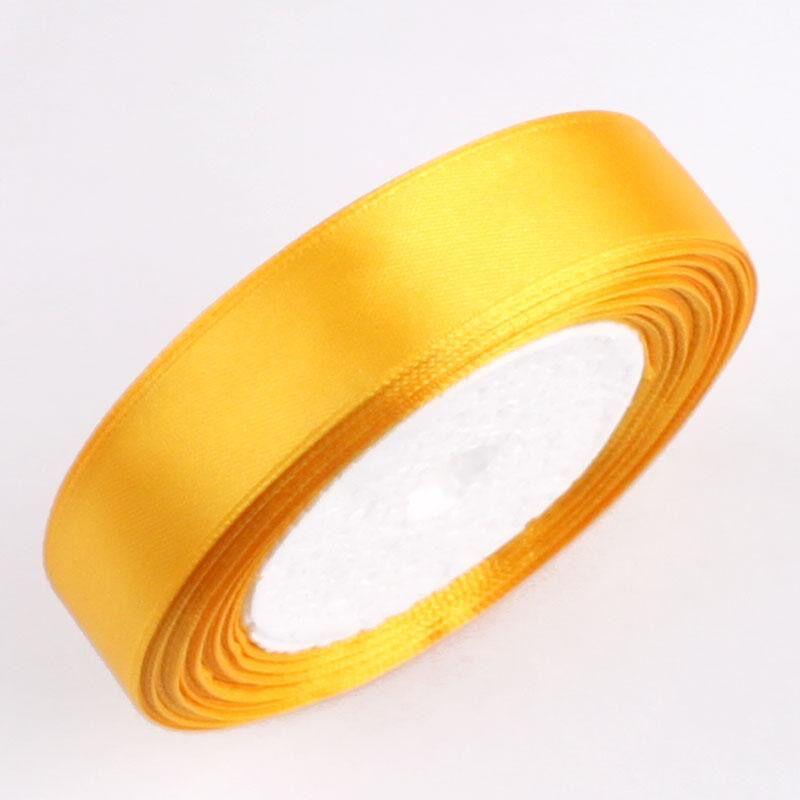 2 cm bånd for bursdag, bryllup, gaveinnpakning og bakepynt