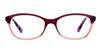 Magus Fubl Women Eyeglasses