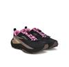 Кроссовки для бега Salomon Genesis Gore-Tex