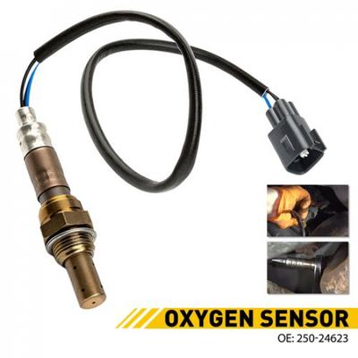 1Pc Oxygen O2 Sensor Air/Fuel Upstream Ratio For 2001 2003 2002 Toyota RAV4
