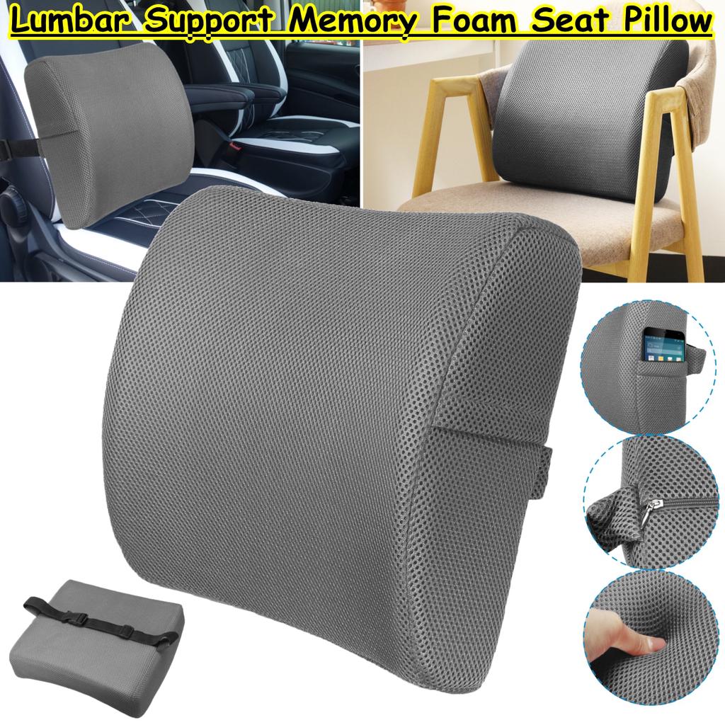 back pillows for chairs