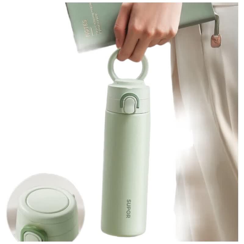 Supor 500ML Thermos Cup