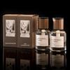 TikTok Large Capacity Car Diffuser: High-End Flameless Fragrance Ornament for Men's Car Interior.