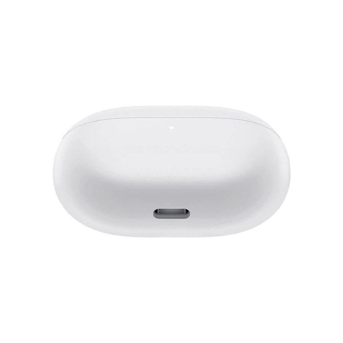 Écouteurs sans fil - XIAOMI - Redmi Buds 3 Lite - Bluetooth 5.2 - 18h autonomie - Annulation du bruit