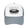 Punk Fat Lagwagon Wreck Chords Sport Mesh Baseball Caps Unisex  Unisex Unisex Beach Dad Hat Hip Hop Trucker Cap